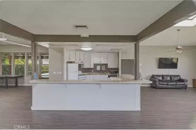 1444 Michigan Avenue #5, Beaumont, CA 92223 - Photo 39