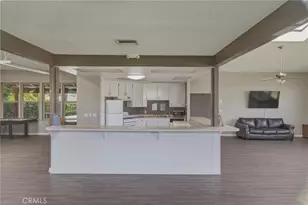 1444 Michigan Ave, Beaumont, CA 92223 - Photo 39