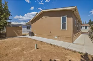 1444 Michigan Ave, Beaumont, CA 92223 - Photo 29