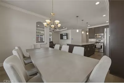 1444 Michigan Avenue #5, Beaumont, CA 92223 - Photo 13