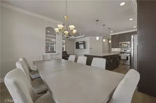 1444 Michigan Ave, Beaumont, CA 92223 - Photo 13