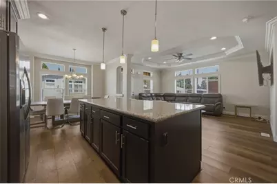 1444 Michigan Avenue #5, Beaumont, CA 92223 - Photo 15