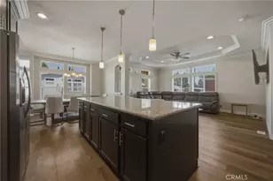 1444 Michigan Ave, Beaumont, CA 92223 - Photo 15