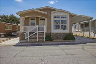 1444 Michigan Ave, Beaumont, CA 92223 - Photo 1