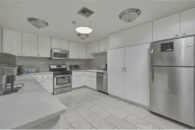 1444 Michigan Avenue #5, Beaumont, CA 92223 - Photo 35
