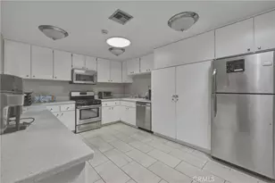 1444 Michigan Ave, Beaumont, CA 92223 - Photo 35
