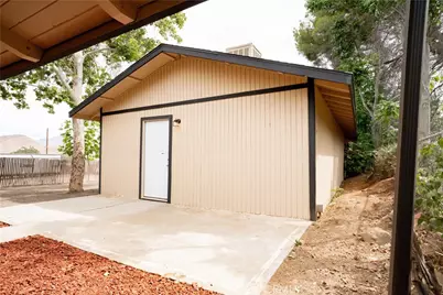202 Woodland Drive, Wofford Heights, CA 93285 - Photo 19