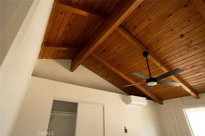 202 Woodland Drive, Wofford Heights, CA 93285 - Photo 7