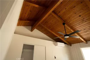 202 Woodland Dr, Wofford Heights, CA 93285 - Photo 7