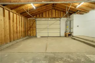202 Woodland Dr, Wofford Heights, CA 93285 - Photo 21