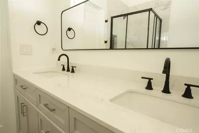 202 Woodland Drive, Wofford Heights, CA 93285 - Photo 15