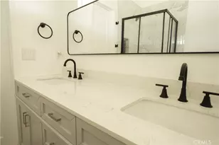 202 Woodland Dr, Wofford Heights, CA 93285 - Photo 15
