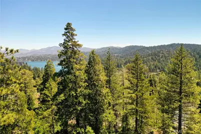 0 Old Toll, Lake Arrowhead, CA 92352 - Photo 13