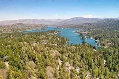 0 Old Toll, Lake Arrowhead, CA 92352 - Photo 3
