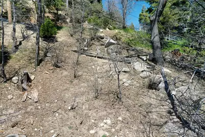 0 Old Toll, Lake Arrowhead, CA 92352 - Photo 9