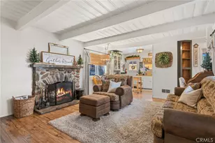 659 Lintner Rd, Big Bear Lake, CA 92315 - Photo 5