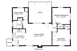 659 Lintner Rd, Big Bear Lake, CA 92315 - Photo 23
