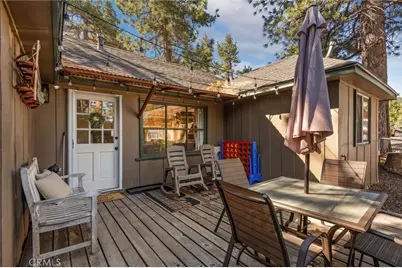 659 Lintner Road, Big Bear Lake, CA 92315 - Photo 19