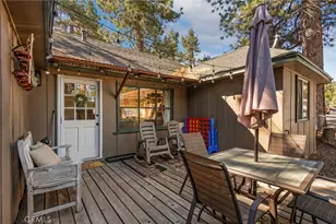 659 Lintner Rd, Big Bear Lake, CA 92315 - Photo 19