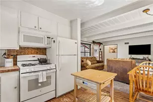 659 Lintner Rd, Big Bear Lake, CA 92315 - Photo 9