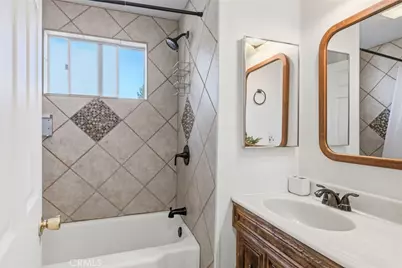 659 Lintner Road, Big Bear Lake, CA 92315 - Photo 17