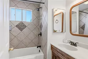 659 Lintner Rd, Big Bear Lake, CA 92315 - Photo 17