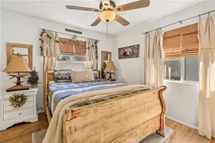 659 Lintner Rd, Big Bear Lake, CA 92315 - Photo 13