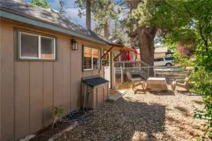 659 Lintner Rd, Big Bear Lake, CA 92315 - Photo 21