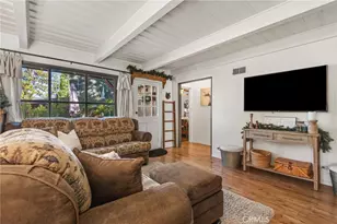 659 Lintner Rd, Big Bear Lake, CA 92315 - Photo 7