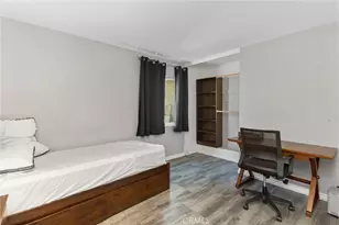 221 Jesse Way, Redlands, CA 92374 - Photo 19