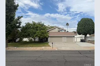 221 Jesse Way, Redlands, CA 92374 - Photo 1