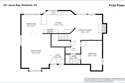 221 Jesse Way, Redlands, CA 92374 - Photo 47