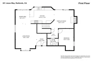 221 Jesse Way, Redlands, CA 92374 - Photo 47