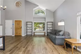 221 Jesse Way, Redlands, CA 92374 - Photo 7
