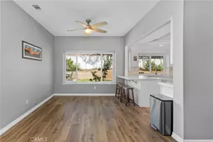 221 Jesse Way, Redlands, CA 92374 - Photo 9