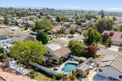 221 Jesse Way, Redlands, CA 92374 - Photo 41