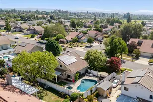 221 Jesse Way, Redlands, CA 92374 - Photo 41