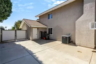 221 Jesse Way, Redlands, CA 92374 - Photo 35