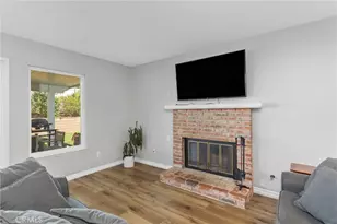 221 Jesse Way, Redlands, CA 92374 - Photo 17