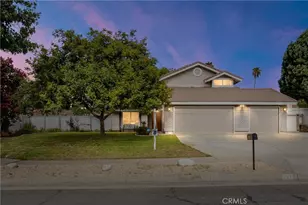 221 Jesse Way, Redlands, CA 92374 - Photo 1