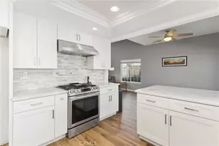 221 Jesse Way, Redlands, CA 92374 - Photo 15