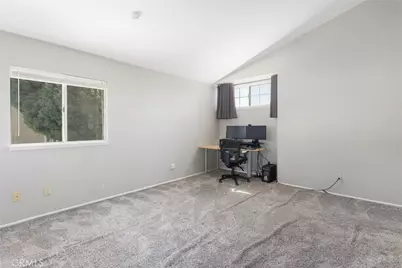 221 Jesse Way, Redlands, CA 92374 - Photo 25