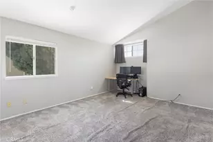 221 Jesse Way, Redlands, CA 92374 - Photo 25
