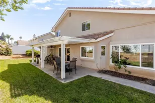 221 Jesse Way, Redlands, CA 92374 - Photo 33