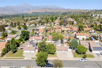 221 Jesse Way, Redlands, CA 92374 - Photo 45