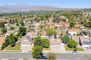 221 Jesse Way, Redlands, CA 92374 - Photo 45