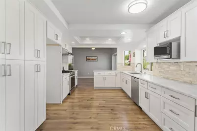 221 Jesse Way, Redlands, CA 92374 - Photo 13