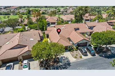 27353 Paseo Ravenna #35, San Juan Capistrano, CA 92675 - Photo 19