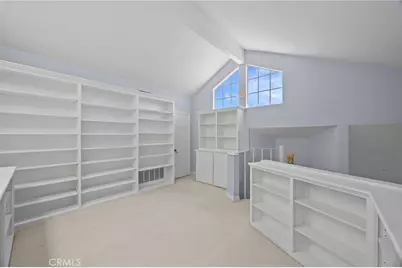 27353 Paseo Ravenna #35, San Juan Capistrano, CA 92675 - Photo 23