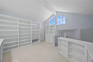 27353 Paseo Ravenna, San Juan Capistrano, CA 92675 - Photo 23
